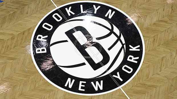 A-detail-of-the-center-court-logo.-Photo-via-www-nba-com-nets.0